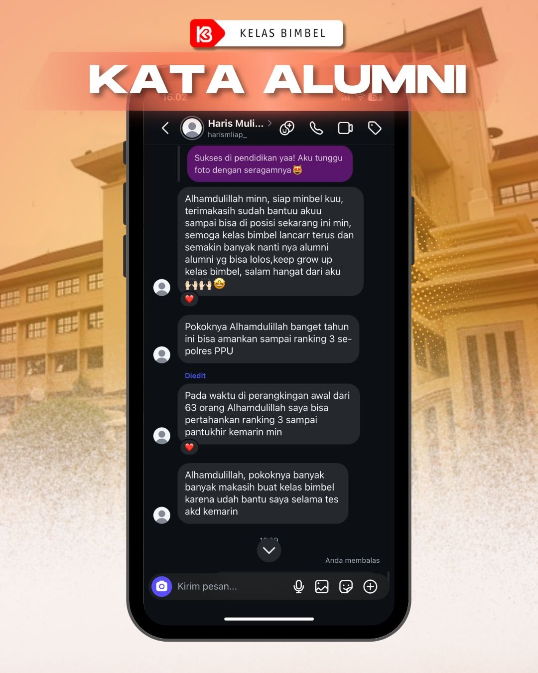 FEEDS NEW KB (1080 x 1350 piksel)(2)