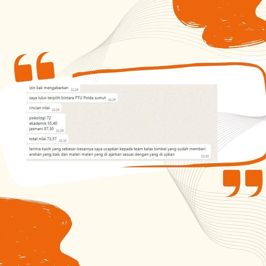 Selamat untuk adik2 siswa Kelas Bimbel yang telah mempercayai Kelas Bimbel untuk menemani perjua(2)